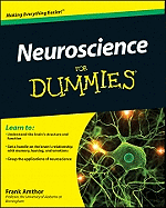 Neuroscience For Dummies