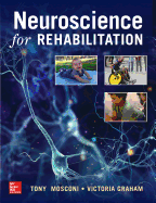 Neuroscience for Rehabilitation