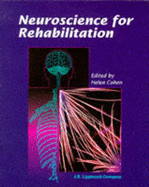 Neuroscience for Rehabilitation