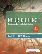 Neuroscience: Fundamentals for Rehabilitation
