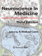 Neuroscience in medicine