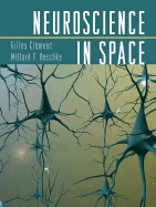 Neuroscience in Space