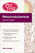 Neuroscience