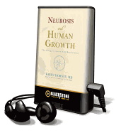Neurosis and Human Growth