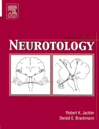 Neurotology