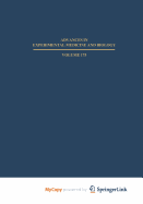 Neurotransmitter Receptors