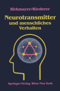 Neurotransmitter Und Menschliches Verhalten