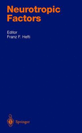 Neurotrophic Factors