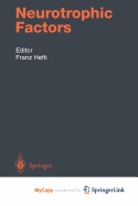 Neurotrophic Factors