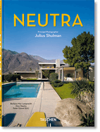 Neutra: 45th Ed.