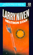 Neutron Star