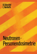 Neutronen-Personendosimetrie
