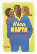 Neva Hafta