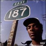 Neva Left [Bonus Track]