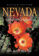 Nevada Gardener's Guide