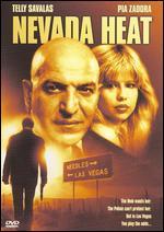 Nevada Heat