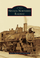 Nevada Northern Railway