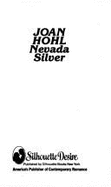 Nevada Silver