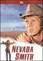 Nevada Smith