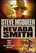 Nevada Smith