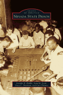 Nevada State Prison