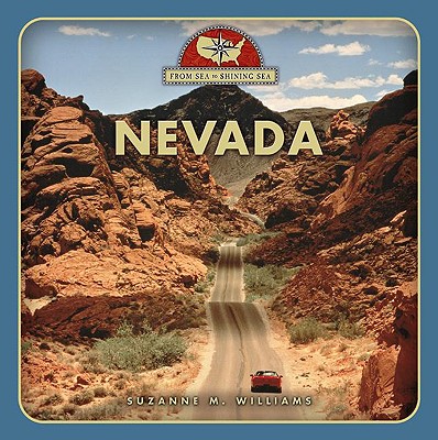Nevada - Williams, Suzanne M, and Matusevich, Melissa N, PH.D. (Consultant editor), and Aas, Anne B (Consultant editor)