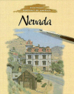 Nevada