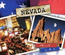 Nevada