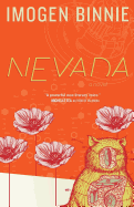 Nevada