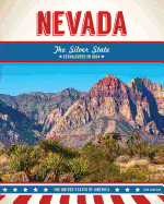 Nevada