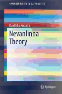 Nevanlinna Theory