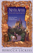 Never After: 5