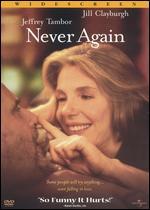 Never Again
