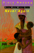 Never Again