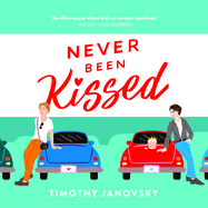 Never Been Kissed
