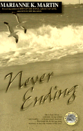 Never Ending