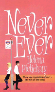 Never Ever