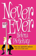 Never Ever