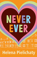 Never Ever