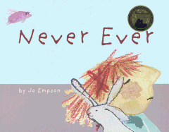 Never Ever