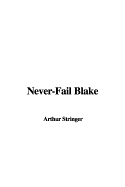 Never-Fail Blake