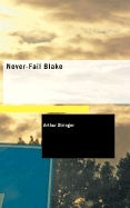 Never-Fail Blake