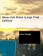 Never-Fail Blake