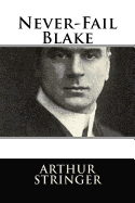 Never-Fail Blake
