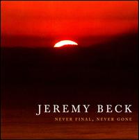 Never Final, Never Gone - Cynthia Ellis (flute); Diane Beane (piano); Heather Coltman (piano); Maria Kolaiko (piano); Nevsky String Quartet;...