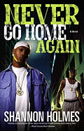 Never Go Home Again
