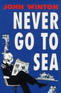 Never Go to Sea