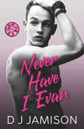 Never Have I Evan