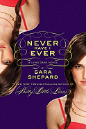 Never Have I Ever