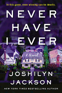 Never Have I Ever